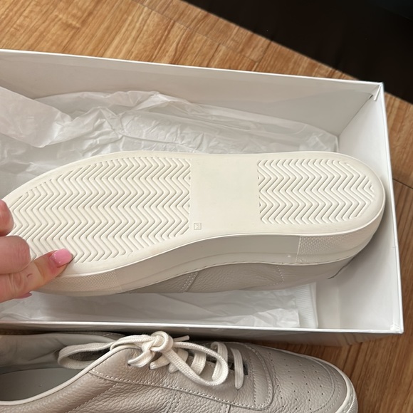 Common Projects Women 39 - Picture 4 of 6